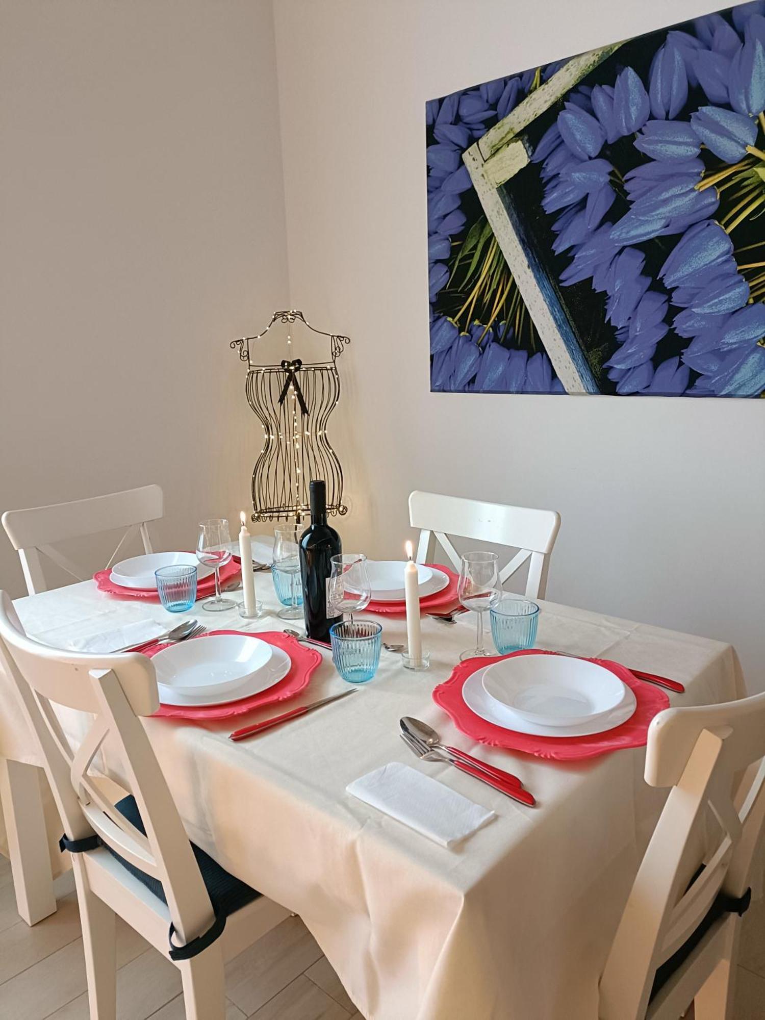 Trastevere In Loft Roma Dış mekan fotoğraf
